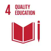 Target 4: Quality Education